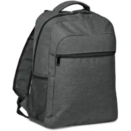 Piston Backpack Unbranded